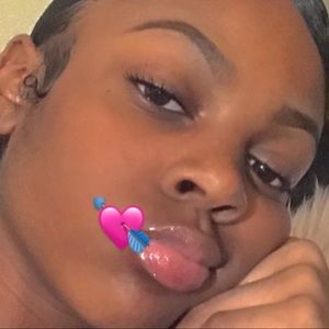 Meet your Posher, Sierra